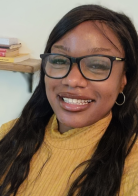 Jones Headshot - Resized